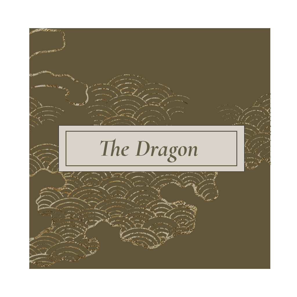The Dragon