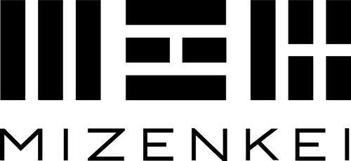 MIZENKEI