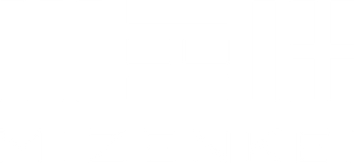 MIZENKEI