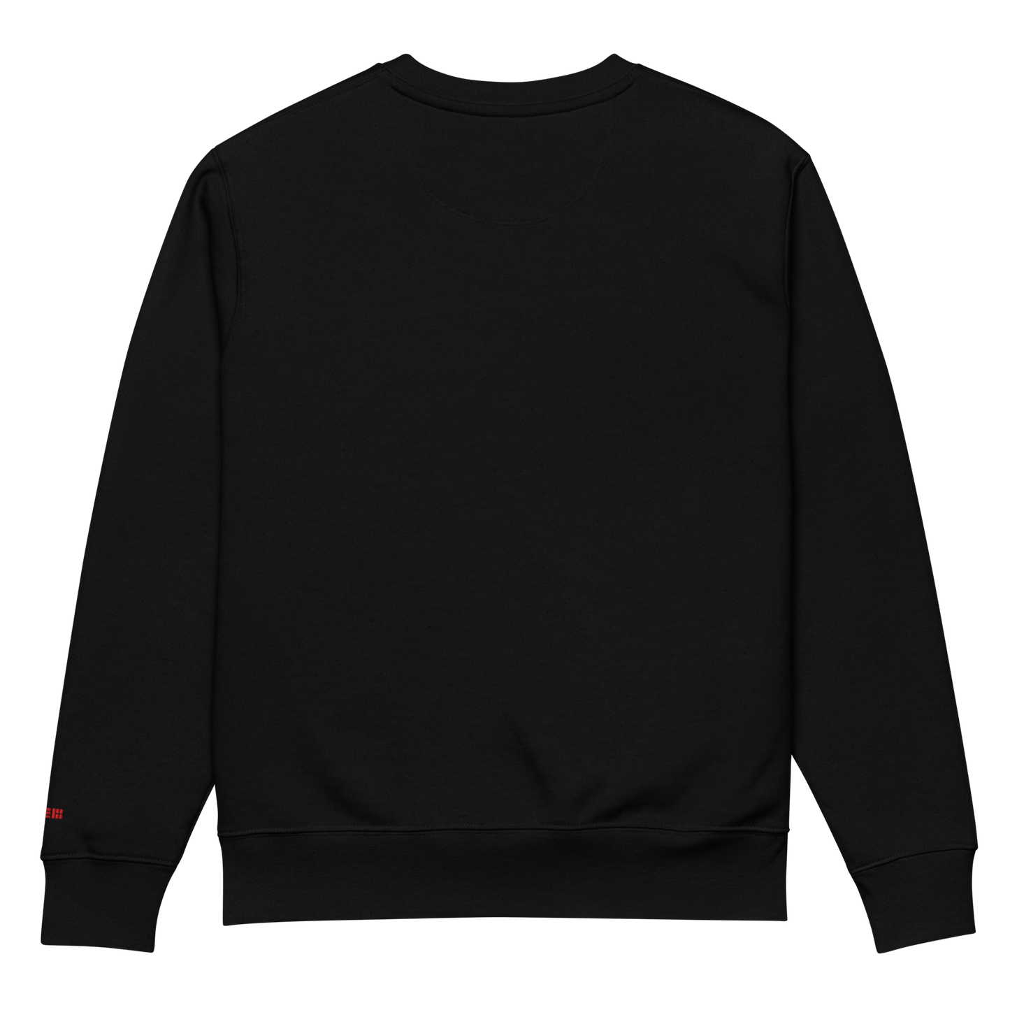 Ink Bamboo | Sweatshirt