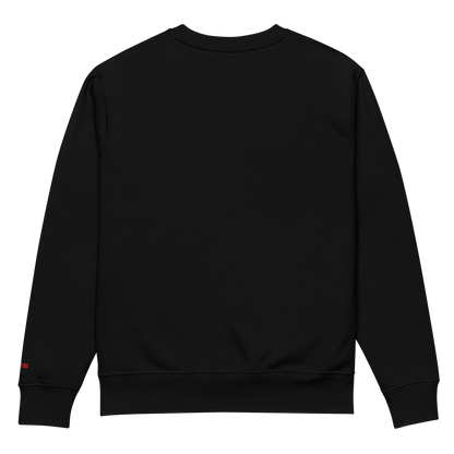 Ink Bamboo | Sweatshirt