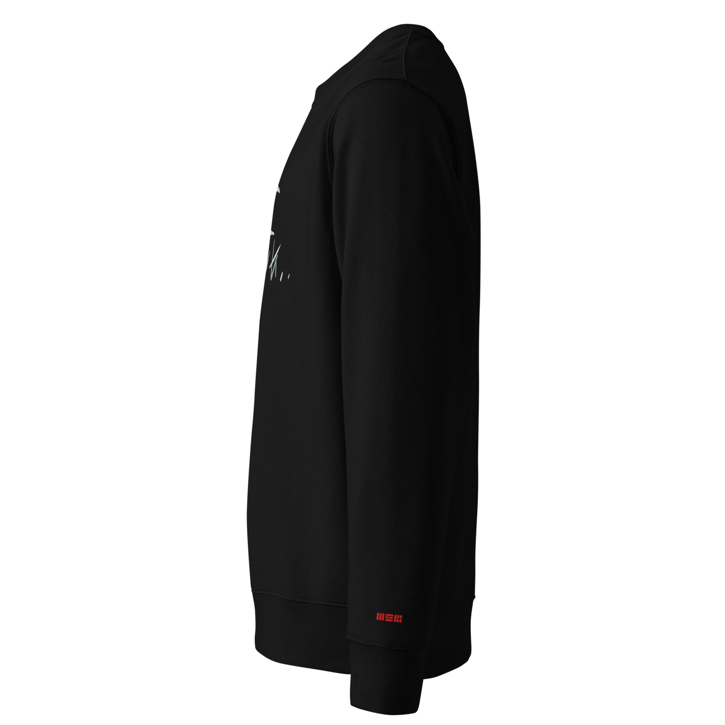 Ink Bamboo | Sweatshirt