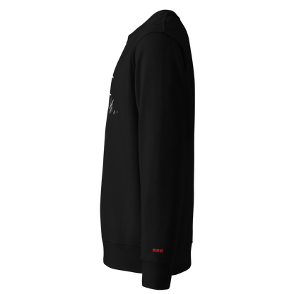 Ink Bamboo | Sweatshirt