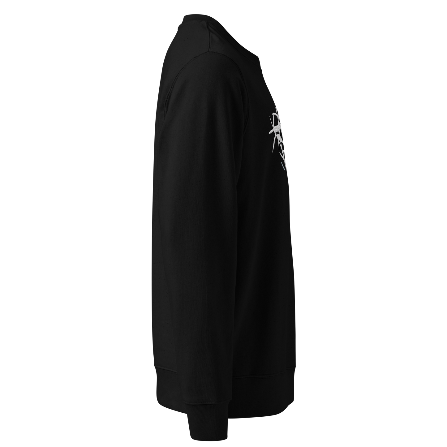 Ink Bamboo | Sweatshirt