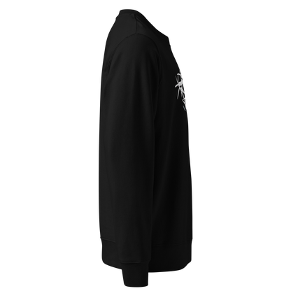 Ink Bamboo | Sweatshirt