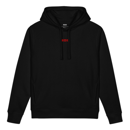 Descendant of the Dragon | Hoodie